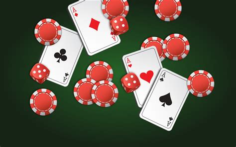 igrat  poker  besplatno bez registratsii stairs design blog