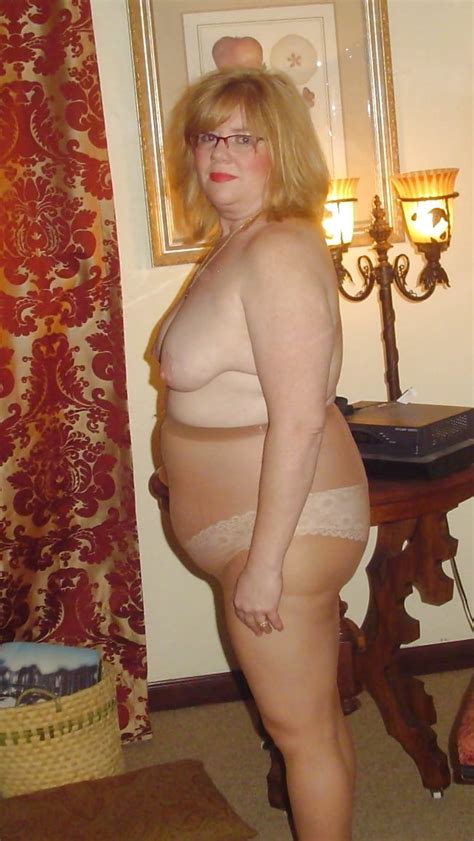 matures chubbies fat and old pantyhose 2 165 pics xhamster