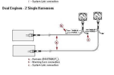 smartcraft sc wiring diagram