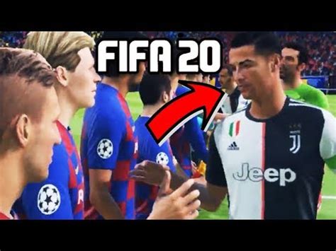 fifa  features  juventus  fifa  youtube