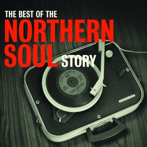 the best of the northern soul story various artists songs reviews