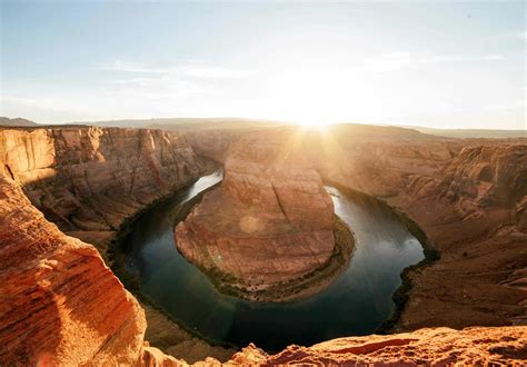 ultimate arizona bucket list  incredible     arizona