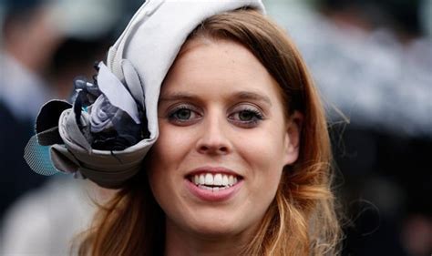 princess beatrice cancelled plans to marry abroad so queen and philip