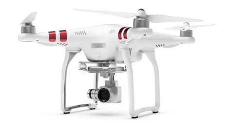 dji announces  phantom  standard edition  beginner drone pilots dronelife