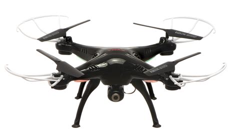 drons ar kameru rc syma xsw ghz drone  camera