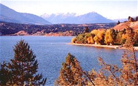 windermere british columbia