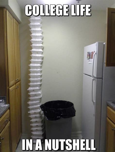 24 Pictures That Describe College Life Gallery Ebaum S