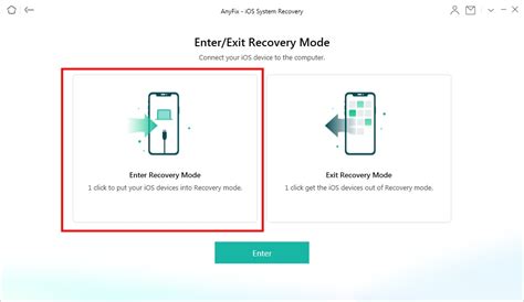 [guide] How To Put Iphone 11 Xs Xr X 8 7 6s In Recovery Mode