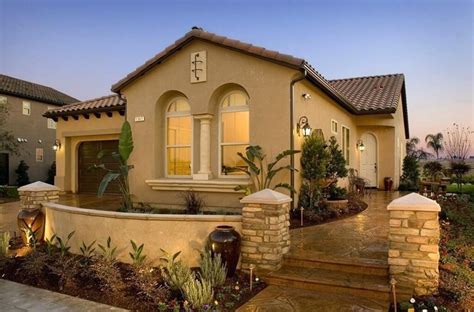 popular small house design ideas   budget tuscan style homes tuscan house tuscany