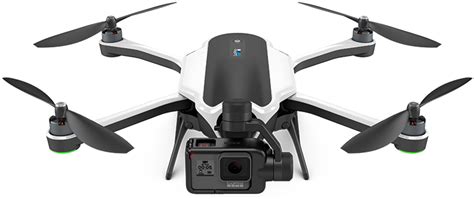 gopro recalls karma drones due  power failure issues drones review