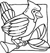 Colorat Coloriage Oiseaux Pasari Uccelli Ptice Bojanke Crtež Planse Cardinal Ptica Pajaros Animales Verschiedene Vogel Colorir Albums Aves Desenhos Jedan sketch template