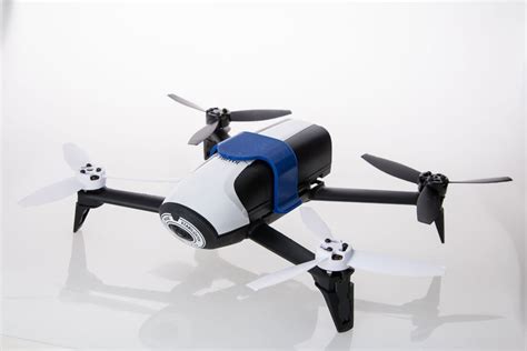 join  parrot team  myminifactorys  printable drone accessory contest  printing