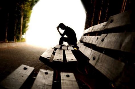 depressão e suicídio já são considerados epidemia rcia