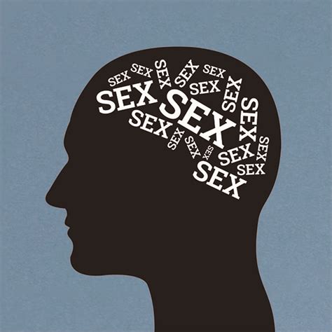Best Sex Addiction Treatment Centers Coping Strategies