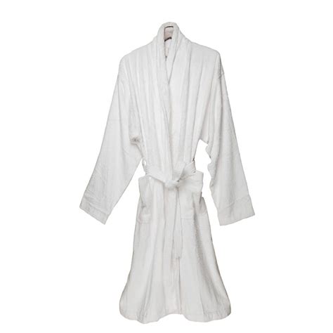 bathrobe deals   blocks