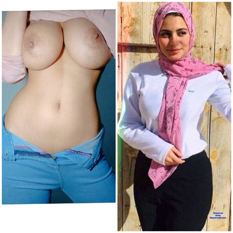 Arab Doctor Nude May 2021 Voyeur Web