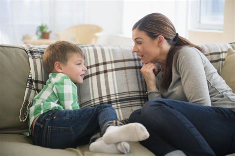 single moms  boys   advice  single moms  sons