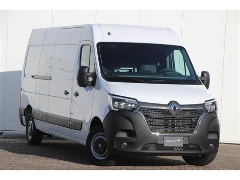 renault master lh de bedrijfswagenadviseurs