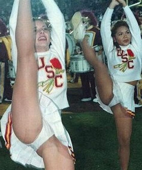 cheerleader crotch tumblr