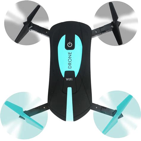 micro drone  kids cheap bluetooth drone  sale buy micro dronedrone  kidsdrone
