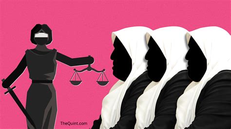 triple talaq  india racolb legal
