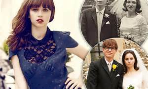 Anguish Of Stephen Hawking S Dumped Wife Revealed By