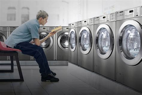 top 10 how to hack coin laundry in 2022 gấu Đây thienmaonline