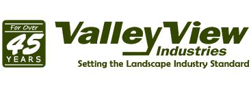 valley view industries aquatics international magazine