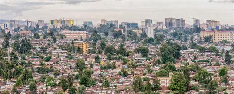 luxury addis ababa tours private and tailor made jacada