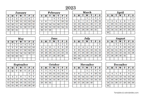 calendar blank printable calendar template   word excel riset
