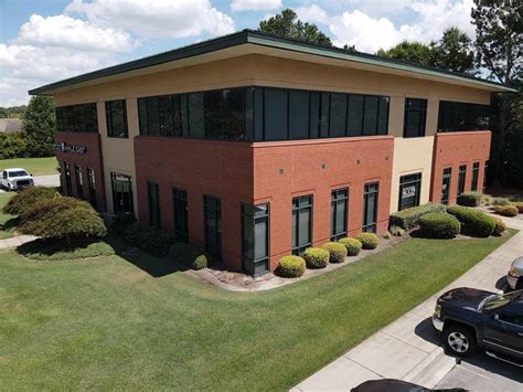 greenville nc office building  red banks  greenville nc commercialsearch