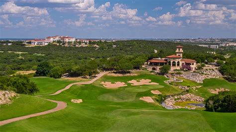 la cantera golf club golfcourse reviewcom