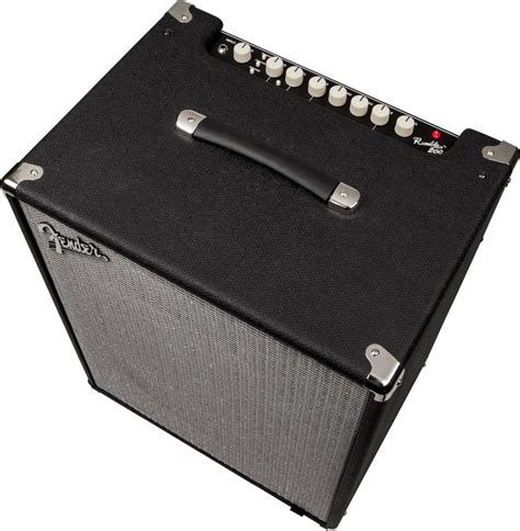 bass combo amps   spinditty