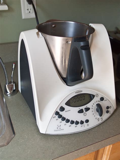 filethermomixjpg wikimedia commons