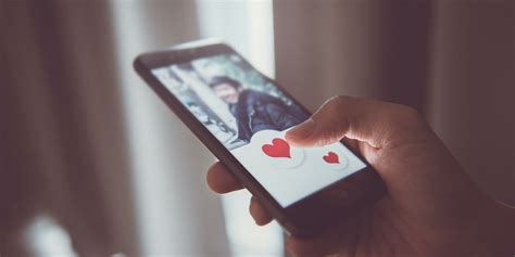 8 best dating apps and websites for immigrants boundless