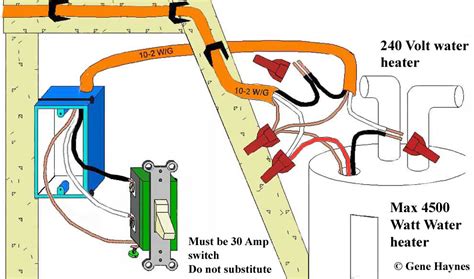 diagram light switch double pole  volt wiring diagram mydiagramonline
