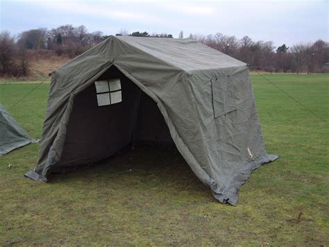 military tents canvas army tent army military tent  layers