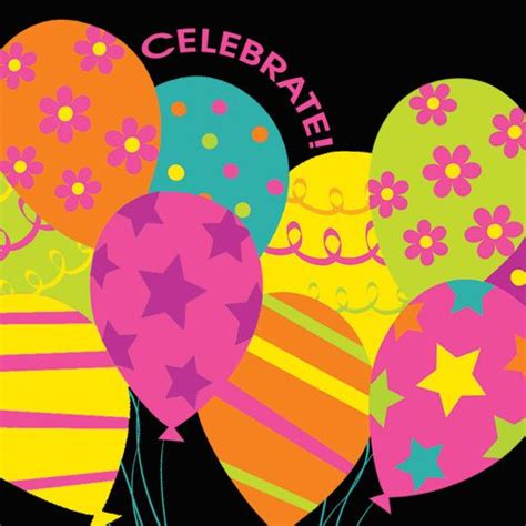 party printables  celebrations party printables party printables