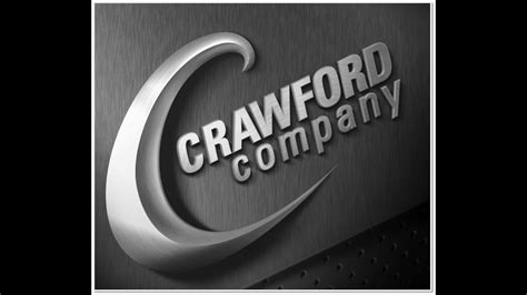 crawford overview video youtube