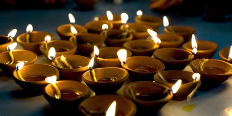 ways  light   home  diwali masalamommas