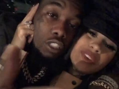 cardi b reveals why she s staying w offset amid never ending cheating and sex scandal drama