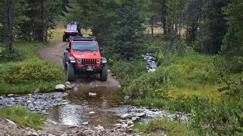 find    jeep atv overland  truck  road trails
