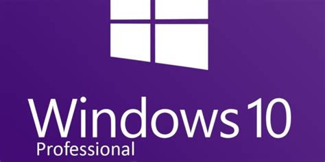 windows  pro product key serial key   working latest