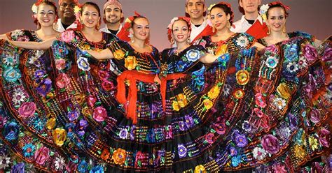 peabody museum  present annual celebration  latino cultures yalenews