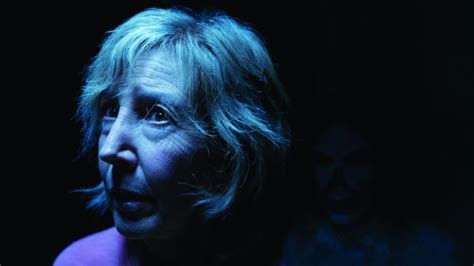 “insidious the last key” review a dull conclusion to the series that resorts to the laziness
