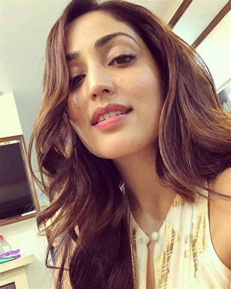 Yami Gautam S Beautiful Fucking Face 57 Pics Xhamster