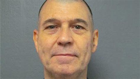 Convicted Sex Offender On The Run After Parole Violation Abc13 Houston