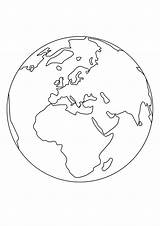 Weltkugel Malvorlagen Malvorlage Kontinente Malen Bildergebnis 412kb Kostenlose Malvorlagan Basteln Erde Globus Kinderbilder Dieser sketch template