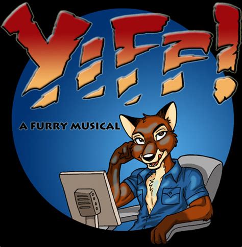 yiff wikifur the furry encyclopedia