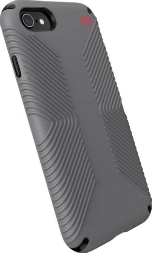 Speck Presidio2 Grip Case For Iphone Se 2020 8 7 Verizon